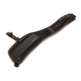 EGE 一番購】Shimoda Capture Strap Explore 超級行動快拆背帶（1入）【公司貨】