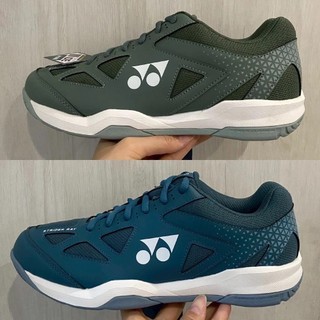 【奧本羽球】YONEX 優乃克 POWER CUSHION STRIDER RAY 初階 羽球 羽毛球 羽球鞋 室內運動