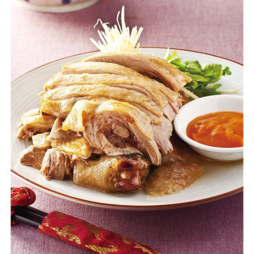 新埔最新當季!!少量現貨**合發新埔老牌桔子醬/客家桔醬/金桔醬 (當季採收製作)