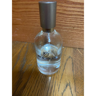 現貨不必等 用一半如圖 Kocskin 香水