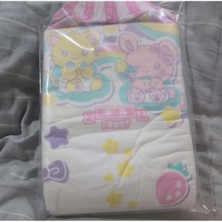 【三片八折】ABDL ABU Tykables 成人紙尿褲 尿布 單片