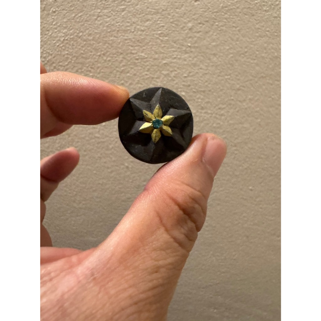 阿贊洛  師傅   阿迪索之星