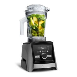 【職人精修】Vitamix 全系列調理機維修｜軸承更新、馬達保養、異音排除｜原廠等級零件