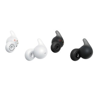 SONY 索尼 LinkBuds Open 開放式真無線耳機 WF L910(台灣公司貨保固12個月)
