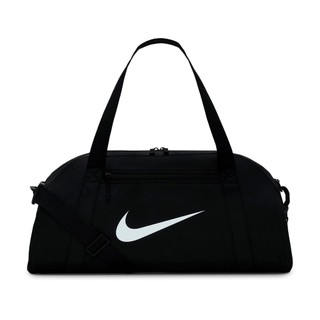NIKE NK GYM CLUB BAG - SP26 旅行袋 IH7961010 Sneakers542