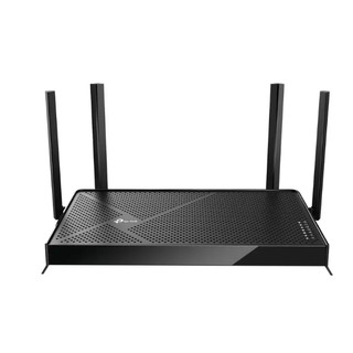 全新 TP-Link BE3600 雙頻 Wi-Fi 7 路由器 Archer BE3600 WiFi7 wifi 7