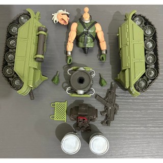 marvel legends 坦克人 碎骨者 baf(蝙蝠俠,小丑,忍者龜,哥吉拉,鋼鐵人,皮卡丘,超人,美國隊長,羅