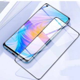 Realme 16 XT Realme C11 Realme GT2 Pro Realme 9 Pro 鋼化玻璃 滿版