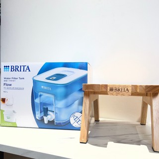 BRITA Aluna XL Marella XL Style XL Glass Jug 濾水壺 濾水箱 濾水器 濾水瓶