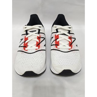 NEW BALANCE FUELCELL慢跑鞋（女）