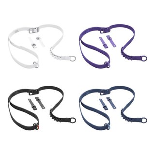 【JBL】SHOULDER STRAP肩背帶英大公司貨-適用於JBL GO 4.CLIP 5.GRIP.CHARGE 6