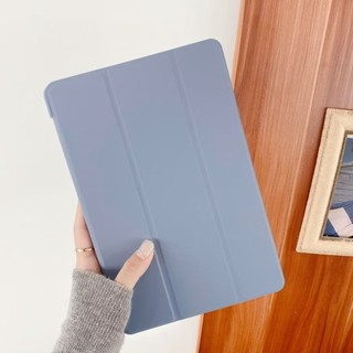 Lenovo 聯想 Tab (10.1吋) TB-311FU Tb311FU 平板皮套 TPU軟殼 帶休眠 側翻皮套
