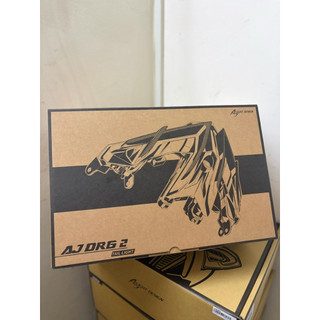 【AJ車燈國際】AJ DRG2尾燈 | 龍二尾燈 | 簍空導光柱| SYM | 直上免修 |現貨🈵｜當日寄出｜繼電器送你