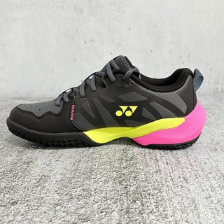 YONEX SUBAXIA GT MEN /羽球鞋/SHBSG1MEX/深灰(144)