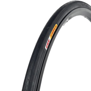 正新輪胎 700x23C 公路車輪胎 700*23C 腳踏車輪胎 622單車輪胎 700C跑車輪胎 700C輪胎