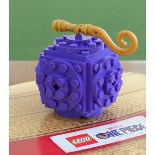 單張$WANTED$ {全新} LEGO 樂高懸賞令 航海王 展示架 海賊王 魯夫 鷹眼 出自75639 75640