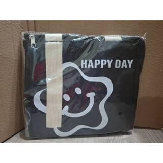 ~★☆ 🏆別追蹤了🏆 ☆★~HAPPY DAY 保冷袋