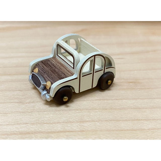 【法國老爺車】DIY．繞圈零件 音樂鈴 音樂盒 diy零件 法國老爺車 老爺車 車子