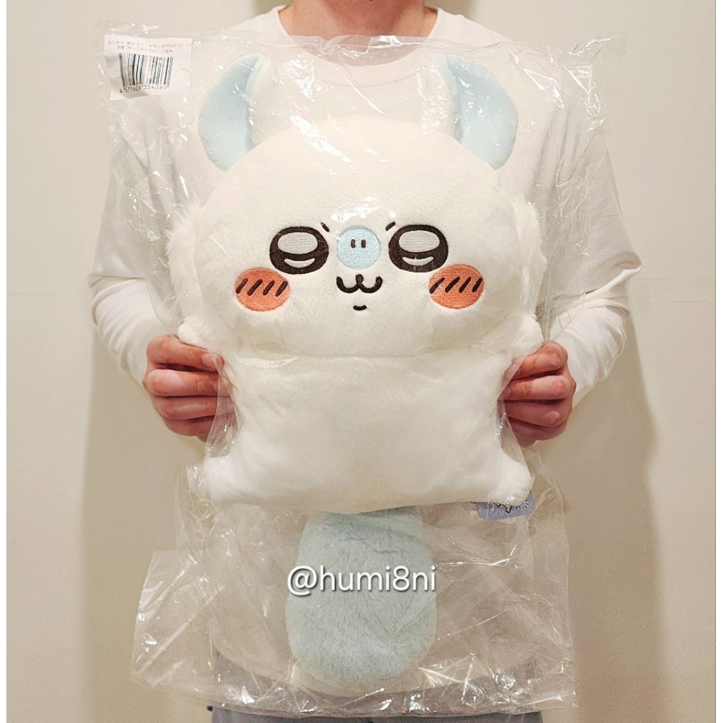 ➡️現貨⬅️ 吉伊卡哇 小桃賞 小桃 一番賞 飛天小桃 B賞