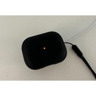 【軍規防撞】SGP 韓國原裝 Spigen Airpods Pro 2 Silicone Fit 耳機保護殼 防摔殼