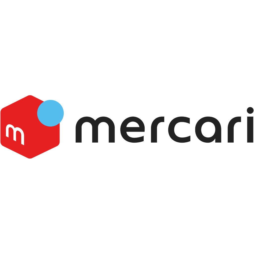 mercari 匯率的價格推薦- 2026年1月| 比價比個夠BigGo