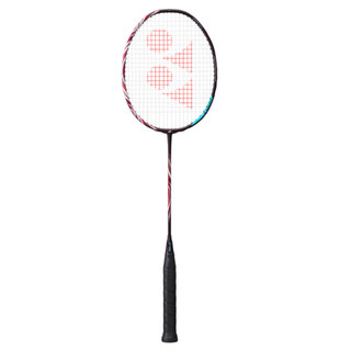 YONEX ASTROX 100 TOUR 羽球拍/AX100TEX/鮮紅（821)