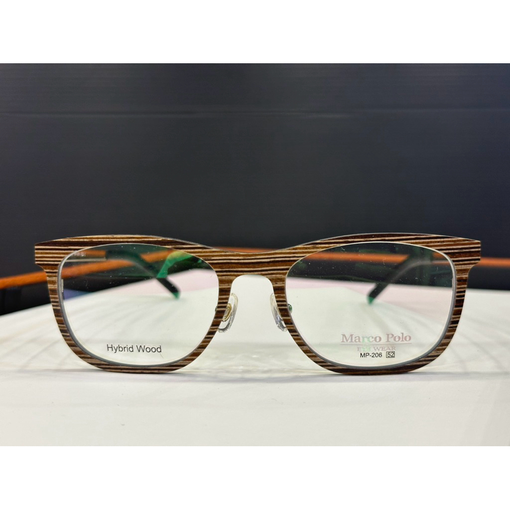 Marco Polo 鏡框的價格推薦- 2025年11月| 比價比個夠BigGo