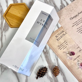 波妮香水♥ Issey Miyake 三宅一生 一生之水 女性淡香水 50ml / 100ml /100ml teste