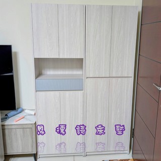 恩德詩床墊/傢俱-[MIT] CM喬倫斯①2尺中抽鞋櫃②2尺四門鞋櫃 木芯板 玄關鞋櫃 收納櫃 鞋櫥 傢俱 彰化縣秀水鄉