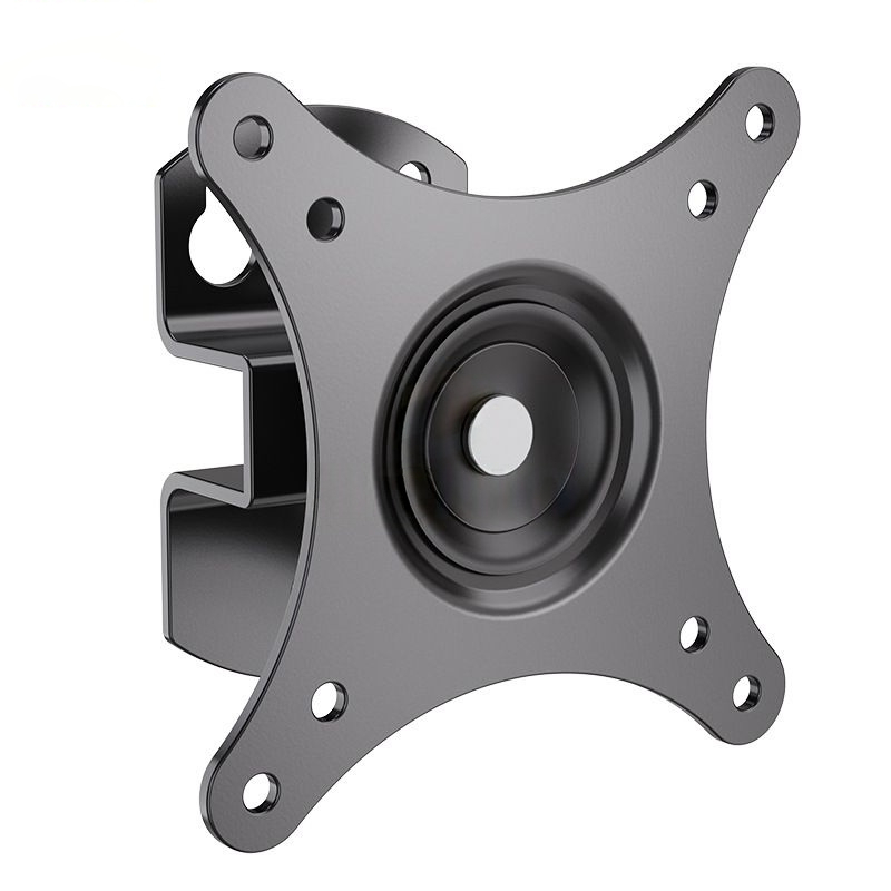 ZENO S520 可調式 小尺寸螢幕壁掛架 適用10~32吋螢幕 電腦螢幕/小電視支架(10-603-01)