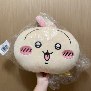 吉伊卡哇｜烏薩奇 兔兔 一番賞 抱枕 娃娃