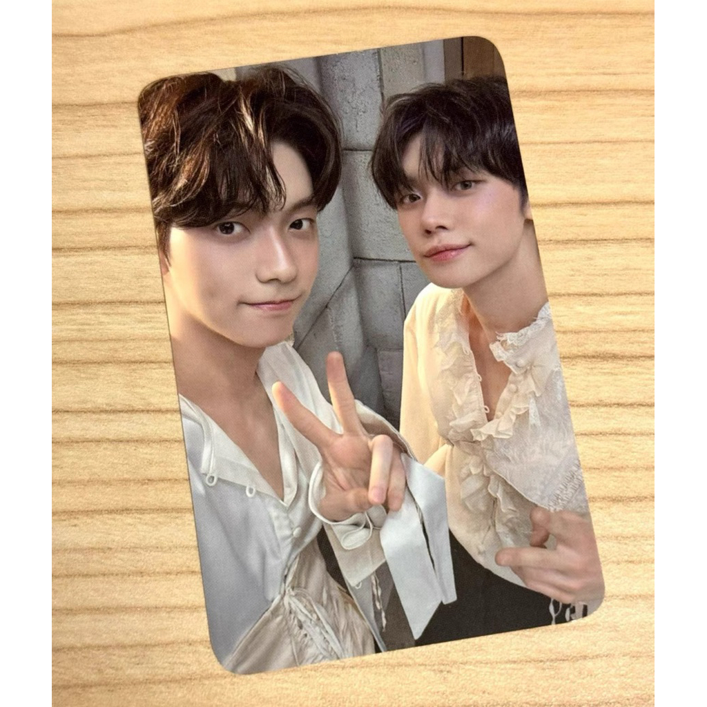 txt 小卡雙人的價格推薦- 2026年5月| 比價比個夠BigGo