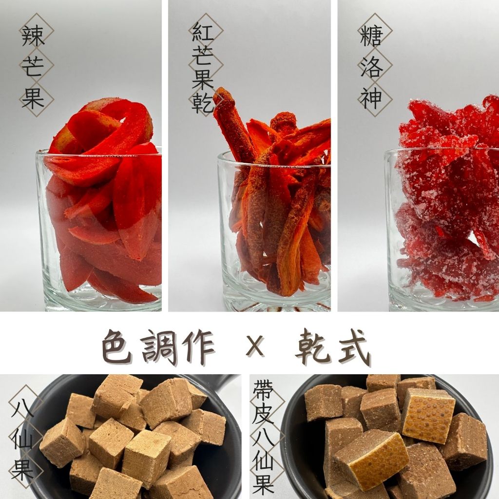 八仙果的價格推薦- 2026年1月| 比價比個夠BigGo