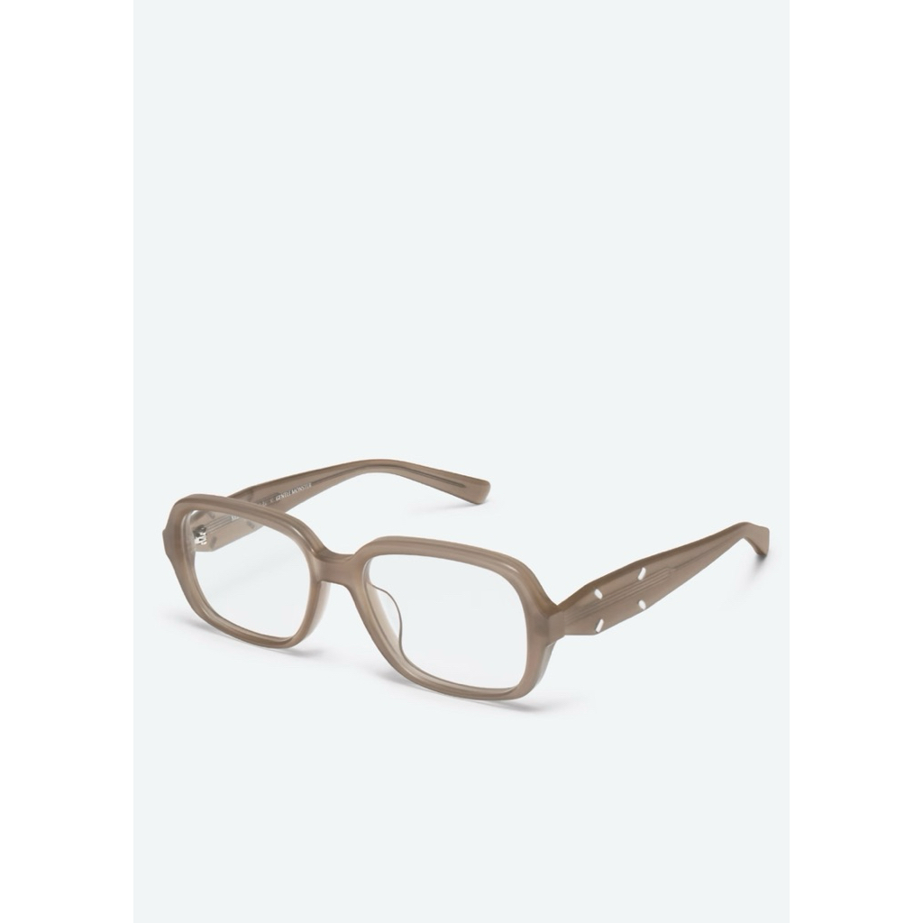 Gentle Monster x Maison Margiela - MM113 BRC9光學眼鏡⭐️100%專櫃正品