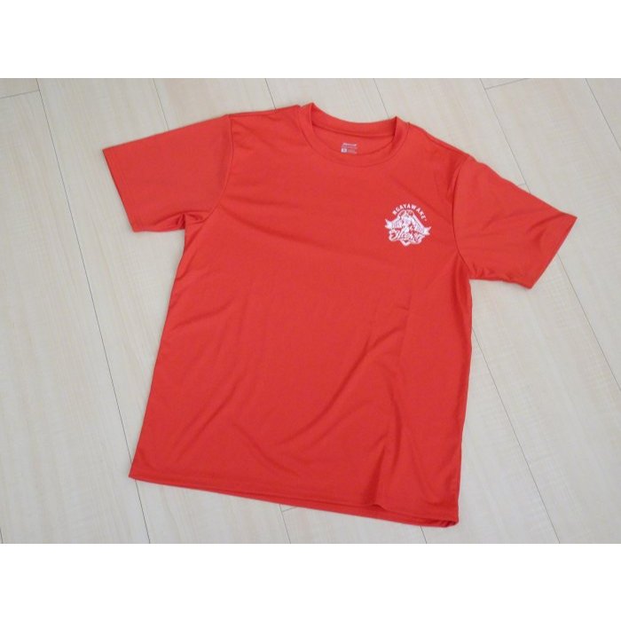 【限定】#31林智勝選手　引退記念Tシャツと応援グッズセット 限定】#31林智勝選手 引退記念Tシャツと応援グッズセット - メルカリ