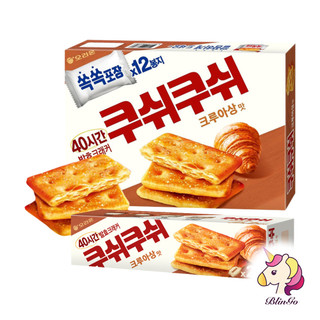 (公司貨) ORION 好麗友 千層酥打餅乾 焦糖口味 2入 12入 餅乾 零食【繽紛購】