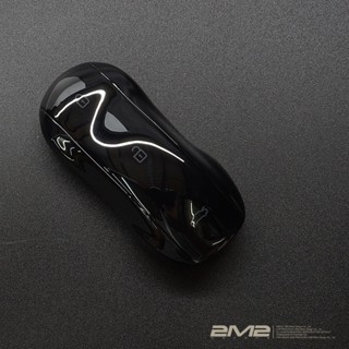 YAMAHA VINOORA XMAX TMAX NMAX QBIX AUGUR 勁戰6.5代 山葉 晶片鑰匙新增