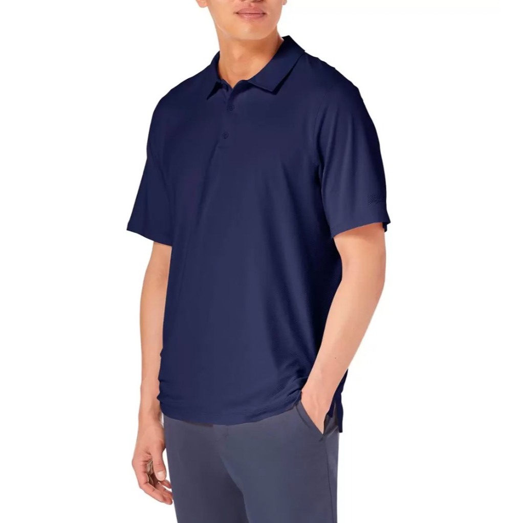 科克蘭 男短袖 Polo衫 #7771461