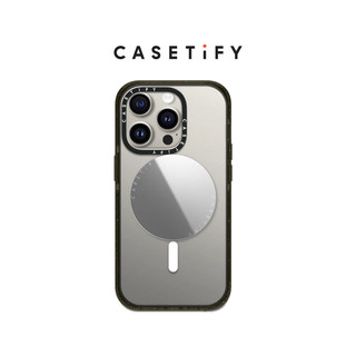 CASETiFY 鏡面手機支架 磁吸支架適用Magsafe通用 Snappy™