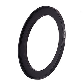 又敗家 77-95濾鏡轉接環(小轉大)77-95保護鏡轉接環77mm-95mm濾鏡轉接環77轉95保護鏡轉接環