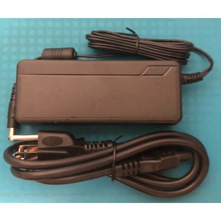 APD亞源 (台灣大廠) 適用 ASUS MSI 筆電 19V 4.74A 90W 接頭:5.5x2.5 全新附電源線
