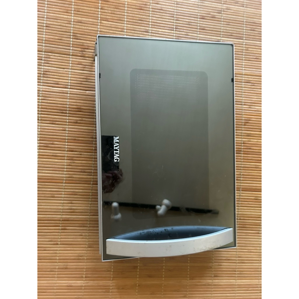 Whirlpool惠而浦微波爐WMWE200S｜優惠推薦- 蝦皮購物- 2025年11月