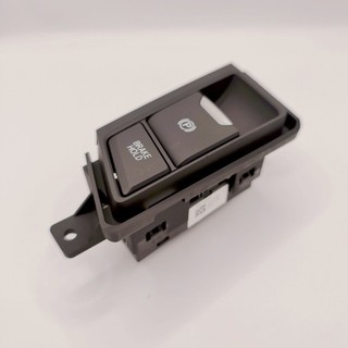 HONDA 本田 CRV CR-V 手煞車 AUTOHOLD 按鍵 按鈕 煞車 電子手煞 手煞 電子手煞車 停車 開關