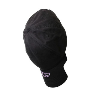 [INNOCENT HOOD] LiSenZ "LS" Cap