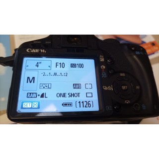 Canon Kissx3 單眼數位相機+efs 18-55mm自動對焦防手震鏡頭+Canon50mm定焦微距鏡頭