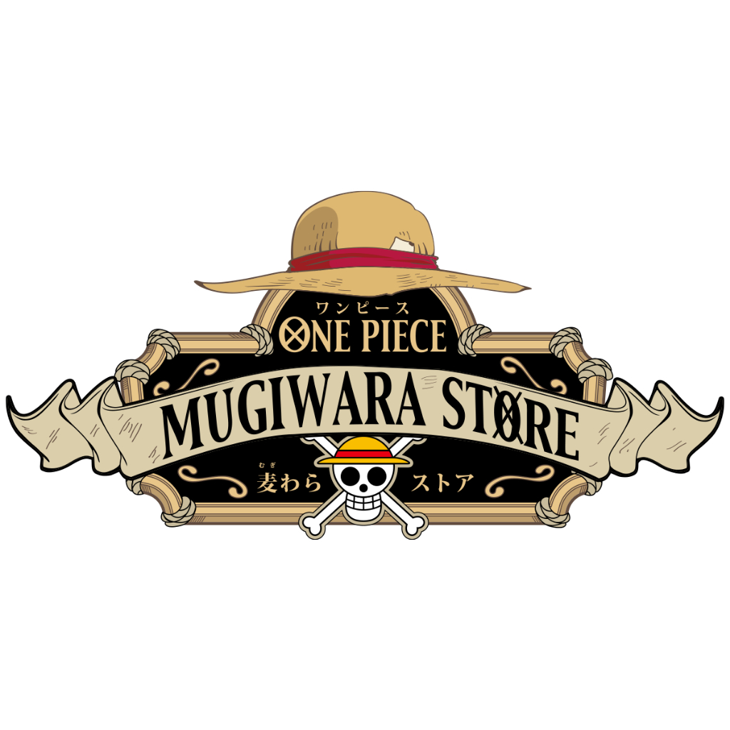 預） 海賊王 草帽商店 魯夫 索隆 娜美 騙人布 香吉士 喬巴 羅賓 佛朗基 布魯克 吉貝爾 日版 航海王