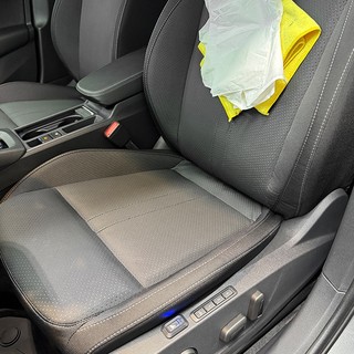 KIA 通風椅 SORENTO EV+ STONIC SPORTAGE 禾笙影音館