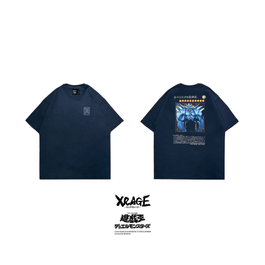 xrage 巨神兵的價格推薦- 2026年5月| 比價比個夠BigGo