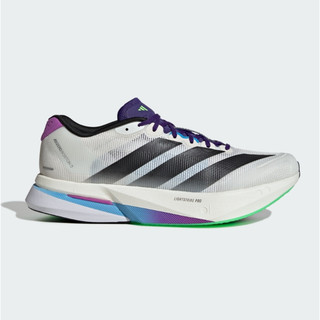 ADIZERO BOSTON 13 跑鞋 JS4946