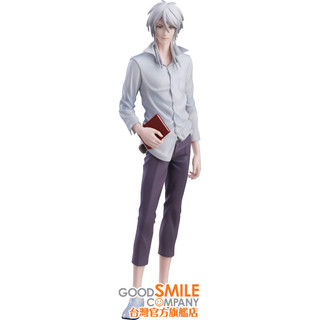 POP UP PARADE 槙島聖護 L size PSYCHO-PASS 心靈判官 【GSC官方旗艦店】